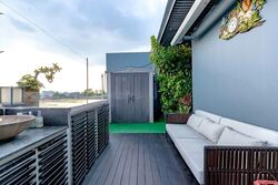 Seletar Park Residence (D28), Condominium #548461231